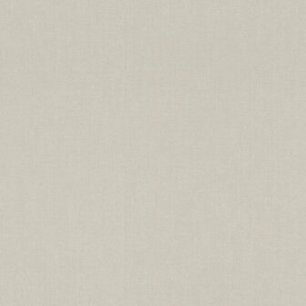 Rasch Sophia 552768 Behang