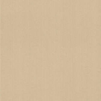 Rasch Sophia 710229 Gouden Fijne Streep Behang