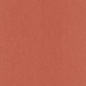 Rasch Sophia 552737 Behang