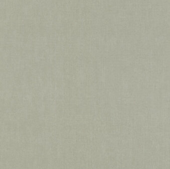 Rasch Sophia 552744 Behang
