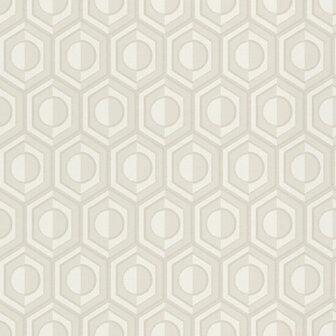 Rasch Sophia 710120 Behang