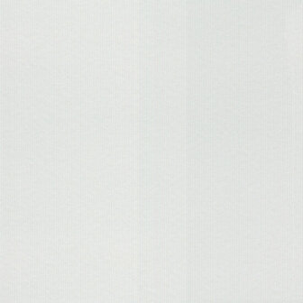 Rasch Sophia 710243 Behang