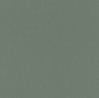 Rasch Sophia 552751 Behang