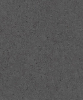 Rasch Concrete 520927 Behang