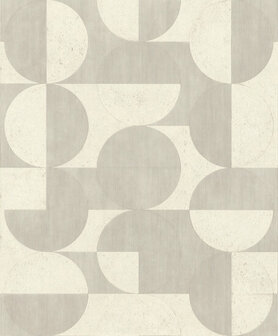 Rasch Concrete 521313 Behang
