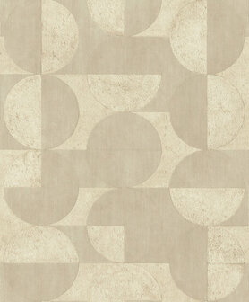 Rasch Concrete 521337 Behang