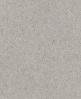 Rasch Concrete 520866 Behang