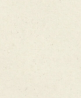 Rasch Concrete 520828 Behang