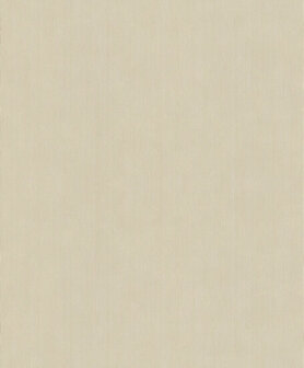 Rasch Concrete 521450 Behang