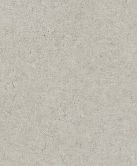 Rasch Concrete 520859 Behang