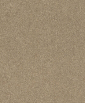 Rasch Concrete 520286 Goud Behang