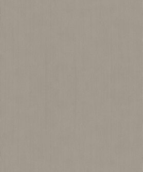 Rasch Concrete 521481 Behang