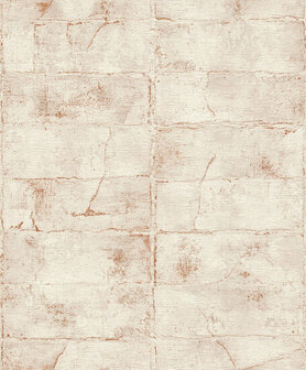 Rasch Concrete 520149 Behang