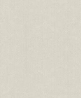 Rasch Concrete 521474 Behang