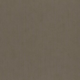 Rasch Concrete 521498 Behang
