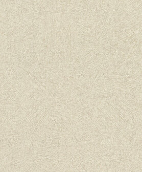 Rasch Concrete 520248 Behang