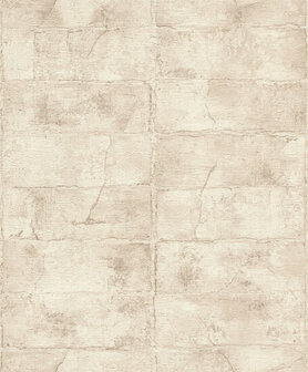 Rasch Concrete 520132 Behang