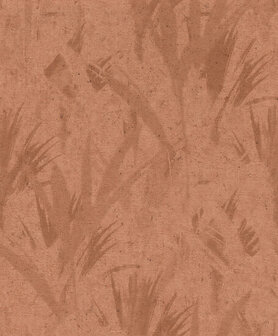 Rasch Concrete 520767 Behang