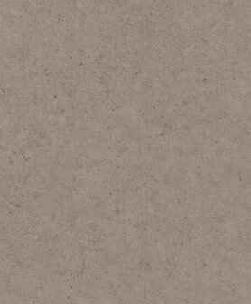 Rasch Concrete 520873 Behang
