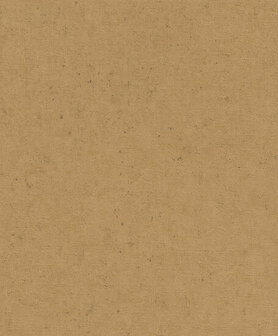 Rasch Concrete 520897 Behang