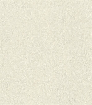 Rasch Concrete 520231 Behang