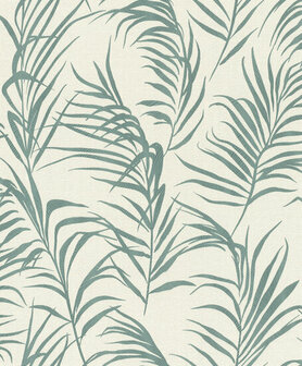 Rasch Barbara Home Collection III 560879 Behang