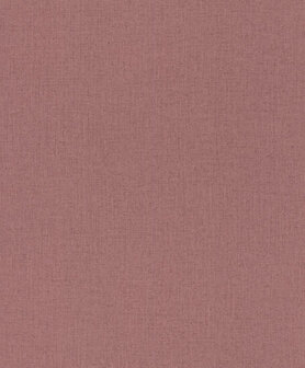 Rasch Barbara Home Collection III 560169 Behang