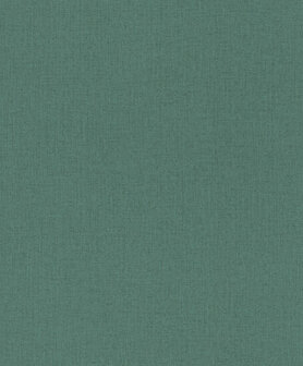 Rasch Barbara Home Collection III 560268 Behang