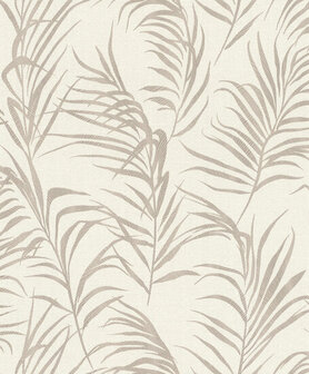 Rasch Barbara Home Collection III 560862 Behang