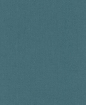 Rasch Barbara Home Collection III 560046 Behang