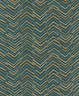 Rasch Barbara Home Collection III 560985 Behang