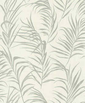 Rasch Barbara Home Collection III 560855 Behang