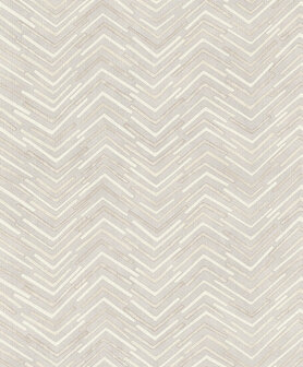 Rasch Barbara Home Collection III 560961 Behang