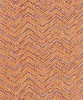 Rasch Barbara Home Collection III 560978 Behang