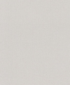 Rasch Barbara Home Collection III 560053 Behang