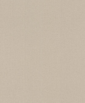 Rasch Barbara Home Collection III 560077 Behang