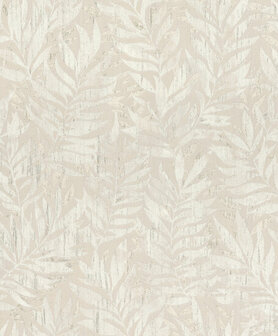 Rasch Barbara Home Collection III 561203 Behang