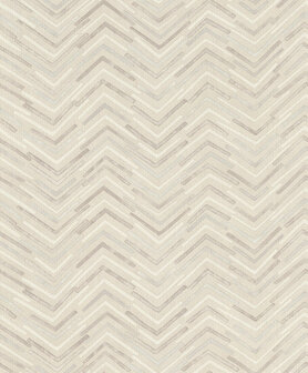 Rasch Barbara Home Collection III 560954 Behang