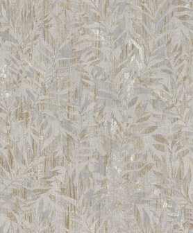 Rasch Barbara Home Collection III 561265 Behang