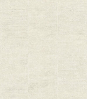 Rasch Linares 617610 Behang