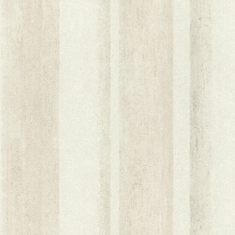 Rasch Linares 617757 Behang