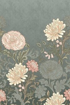 Rasch Salisbury 552256 Behang