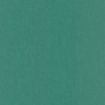 Rasch Salisbury 552713 Behang