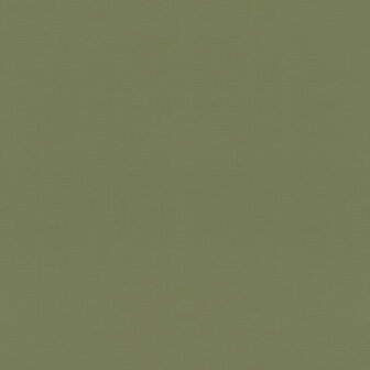 Rasch Rhapsody / Symphony / Country Charme / Allegretto 687538 Groen Behang