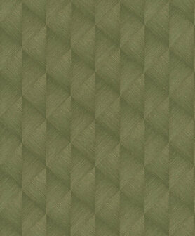 Rasch Tropical House 687941 Behang
