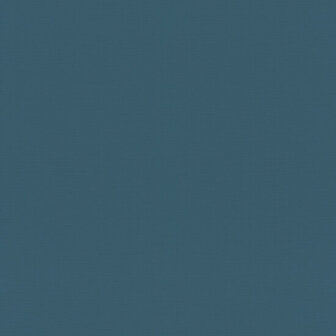 Rasch Rhapsody / Symphony / Allegretto 688016 Blauw Behang