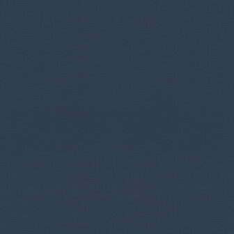 Rasch Rhapsody / Symphony / Allegretto 687514 Blauw Behang