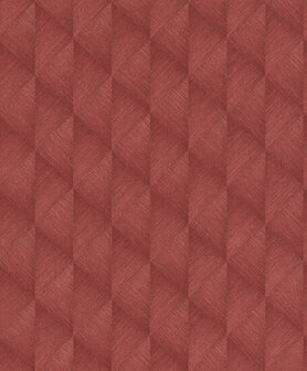 Rasch Tropical House 687965 Behang