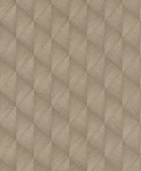 Rasch Tropical House 687934 Behang