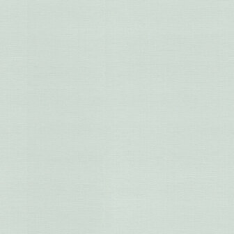 Rasch Rhapsody / Symphony / Allegretto 688009 Blauw Behang